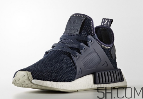 adidas?nmd xr1萬圣節(jié)配色什么時(shí)候發(fā)售？