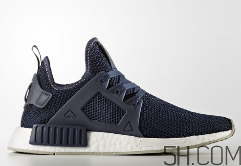 adidas?nmd xr1萬圣節(jié)配色什么時(shí)候發(fā)售？