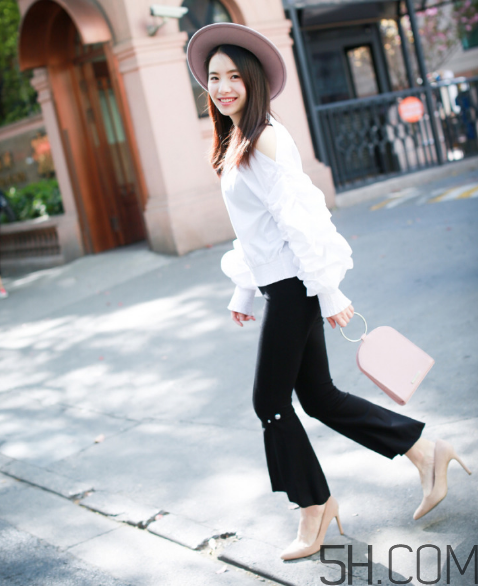 namas miyo是什么牌子？namas miyo是什么檔次？