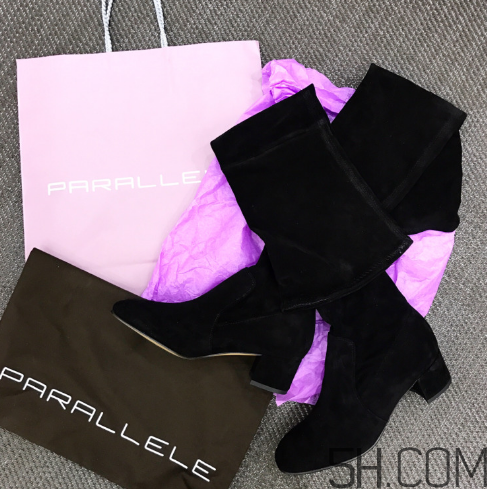 parallele是什么牌子？parallele是什么檔次？