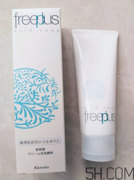 芙麗芳絲洗面奶適合油皮嗎？芙麗芳絲洗面奶適合什么膚質(zhì)？