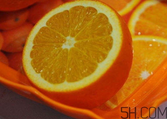 褚橙什么牌子最正宗？褚橙的種植技術(shù)