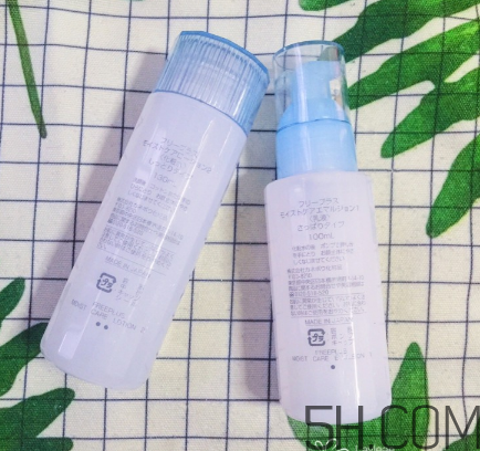 芙麗芳絲水乳多少錢(qián)？芙麗芳絲水乳價(jià)格