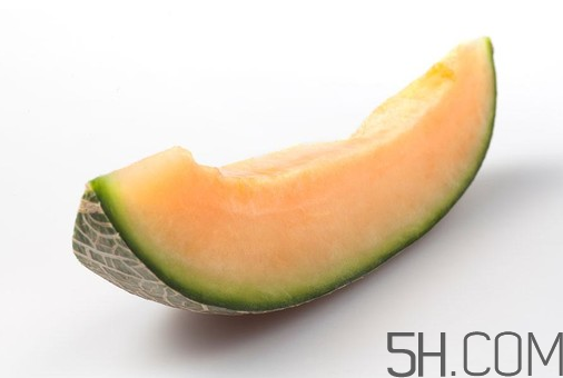 產(chǎn)婦可以吃哈密瓜嗎？隔夜的哈密瓜可以吃嗎？