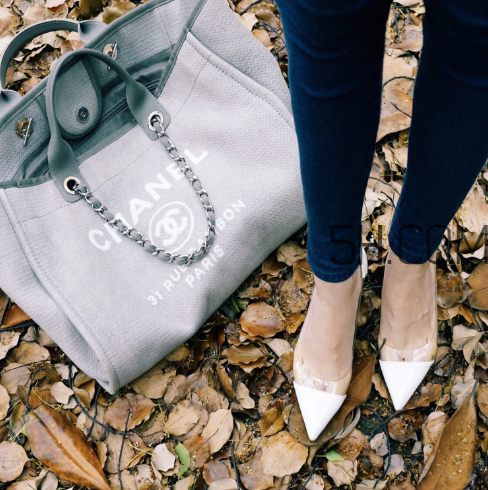 gianvito rossi多少錢？gianvito rossi貴嗎？