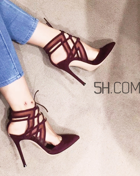gianvito rossi多少錢？gianvito rossi貴嗎？