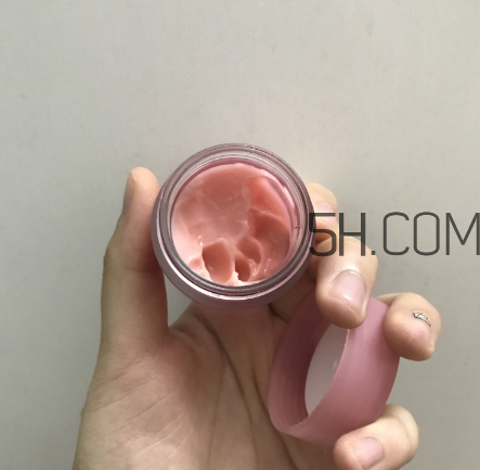 芙麗芳絲和蘭芝哪個(gè)好？芙麗芳絲和蘭芝哪個(gè)貴？