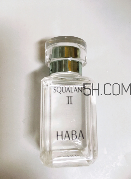 haba和芙麗芳絲哪個好？芙麗芳絲好還是haba好？
