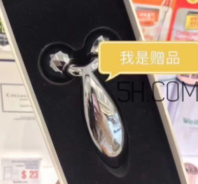 wellderma按摩儀怎么用？夢(mèng)蝸按摩儀使用方法