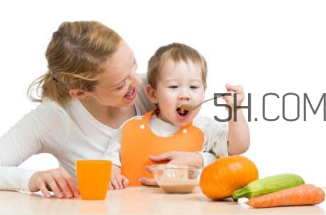 做試管嬰兒前的準(zhǔn)備有哪些？要準(zhǔn)備多長時(shí)間？