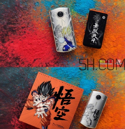 美圖m8s四大動(dòng)漫版多少錢？美圖m8s四大動(dòng)漫版怎么樣