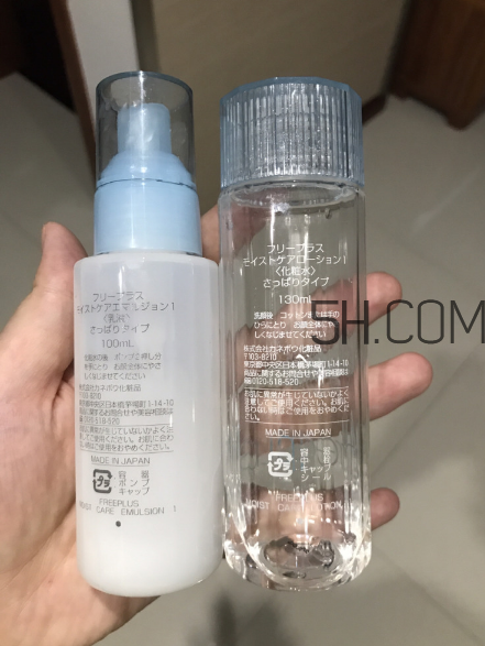 芙麗芳絲是藥妝品牌嗎？芙麗芳絲屬于藥妝嗎？