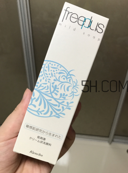 芙麗芳絲是藥妝品牌嗎？芙麗芳絲屬于藥妝嗎？