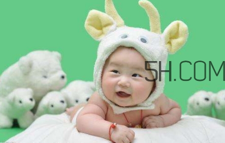 人工授精前需要做什么檢查？人工授精的時(shí)間