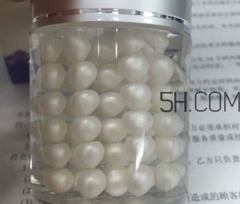 靚妃是什么牌子？靚妃化妝品怎么樣