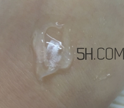 靚妃是什么牌子？靚妃化妝品怎么樣