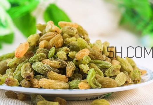 葡萄干是涼性還是熱性？葡萄干是發(fā)物嗎
