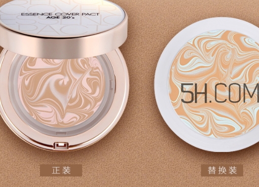 水粉霜和bb霜的區(qū)別 水粉霜和bb霜哪個(gè)好？