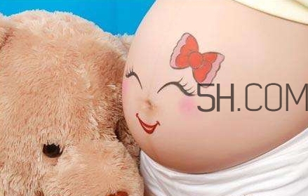 試管嬰兒取卵疼嗎？試管嬰兒取卵后要注意什么？