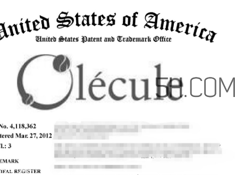 Olecule是什么牌子？Olecule怎么樣？