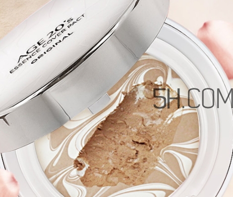 水粉霜和氣墊cc哪個(gè)好？水粉霜和氣墊cc區(qū)別