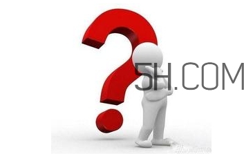 試管嬰兒取卵疼嗎？試管嬰兒取卵后要注意什么？