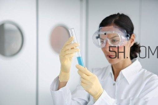 人工授精取卵子怎么??？人工授精男人怎樣取精？