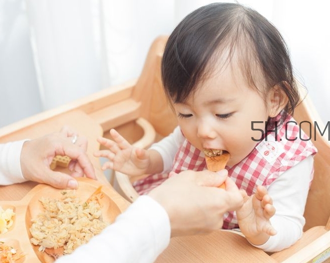 人工授精可以選擇胎兒性別嗎？人工授精安全嗎？