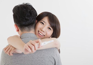 試管嬰兒移植后感冒了怎么辦？試管嬰兒移植手術(shù)后的影響