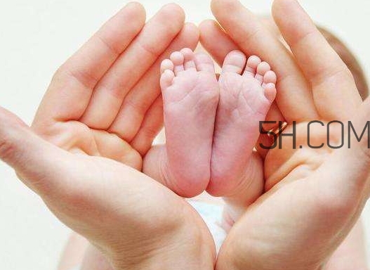 做試管嬰兒需要滿(mǎn)足什么條件？哪些人適合做試管嬰兒？
