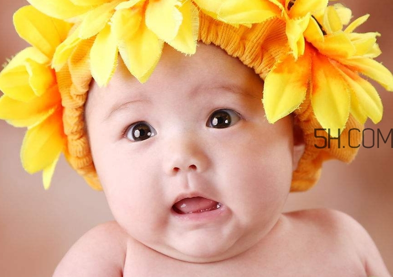 做試管嬰兒前的準(zhǔn)備有哪些？要準(zhǔn)備多長時(shí)間？