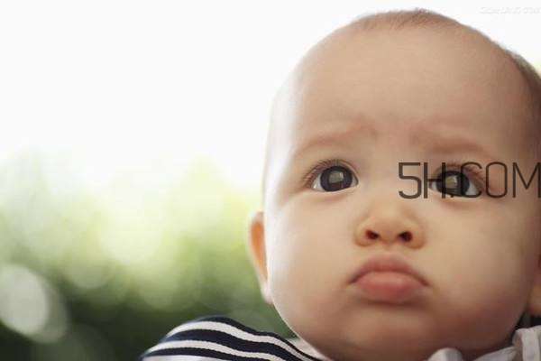 做試管嬰兒前的準(zhǔn)備有哪些？要準(zhǔn)備多長時(shí)間？