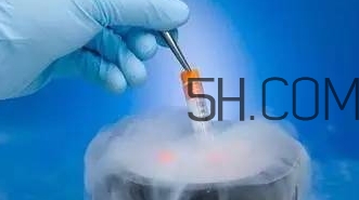 試管嬰兒有什么風險？試管嬰兒長大后的弊端