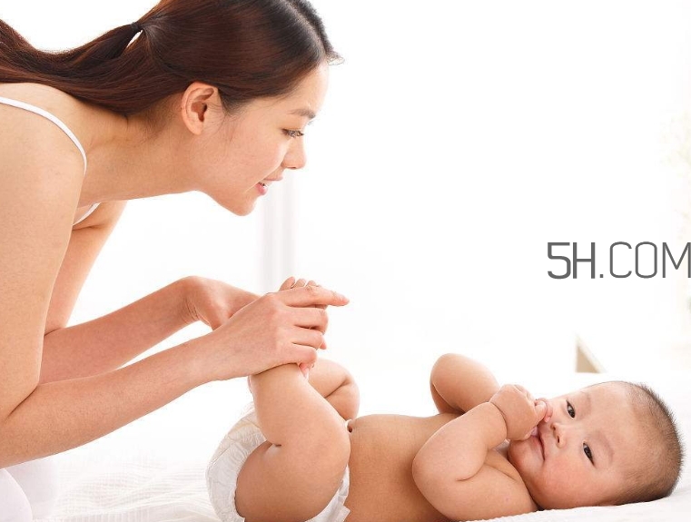 做試管嬰兒前的準(zhǔn)備有哪些？要準(zhǔn)備多長時(shí)間？