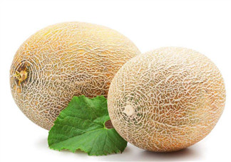 產(chǎn)婦可以吃哈密瓜嗎？隔夜的哈密瓜可以吃嗎？