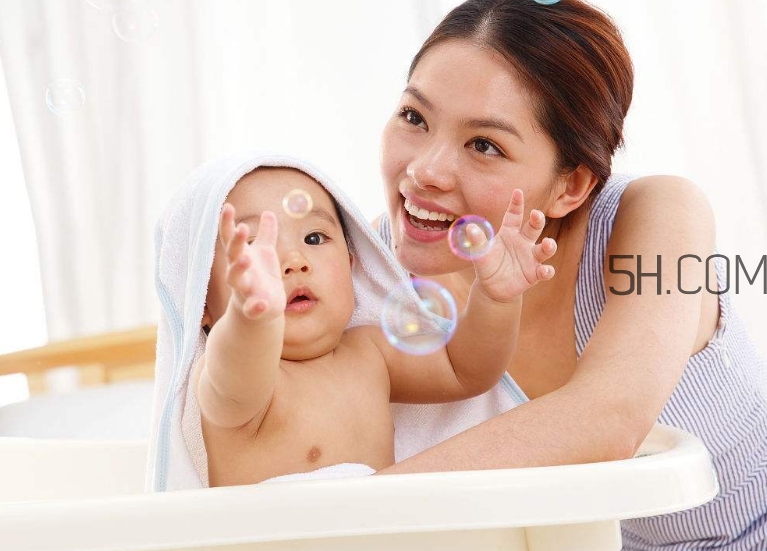 人工授精有危險嗎？人工授精有什么危害？