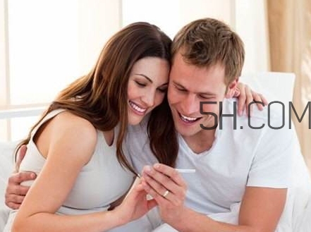 試管嬰兒取卵后多久可以同房？試管嬰兒取卵后怎樣避免腹水？
