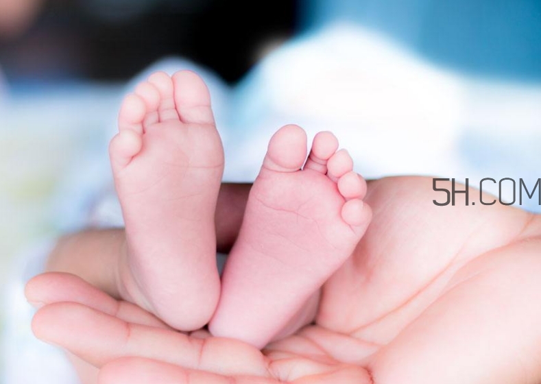 做試管嬰兒前的準(zhǔn)備有哪些？要準(zhǔn)備多長時(shí)間？
