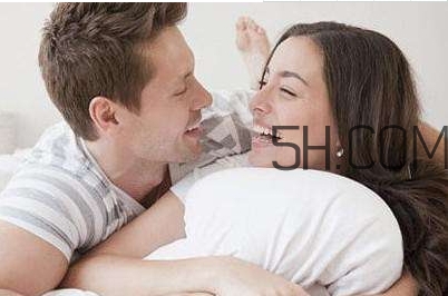 試管嬰兒取卵后多久可以同房？試管嬰兒取卵后怎樣避免腹水？