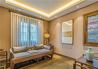 實(shí)木沙發(fā)哪種木材好 實(shí)木沙發(fā)如何保養(yǎng)