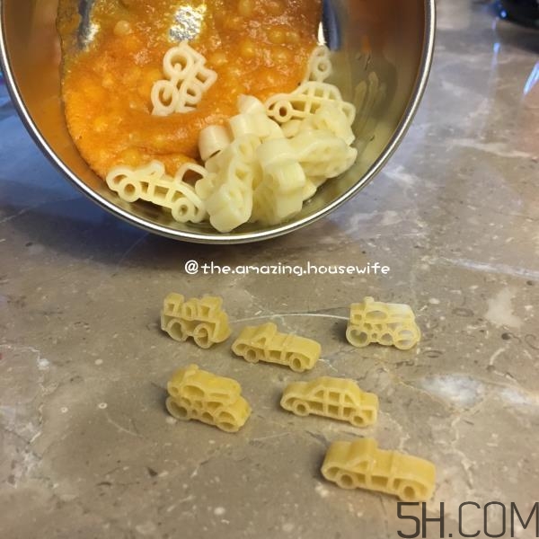關(guān)于寶寶吃輔食的疑難問(wèn)題，答案在這里