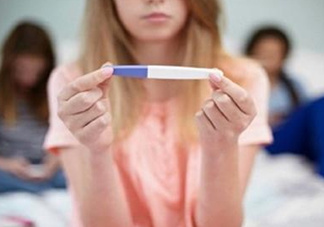 夫妻的年齡會影響人工授精成功率嗎？
