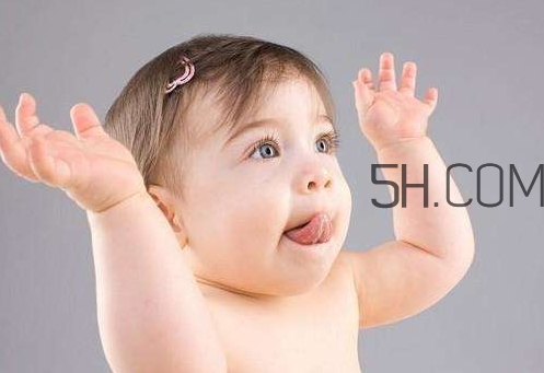 試管嬰兒是什么意思？哪些人適合做試管嬰兒？
