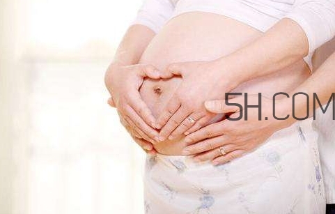 做試管嬰兒需要滿(mǎn)足什么條件？哪些人適合做試管嬰兒？