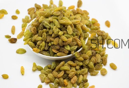 葡萄干是涼性還是熱性？葡萄干是發(fā)物嗎