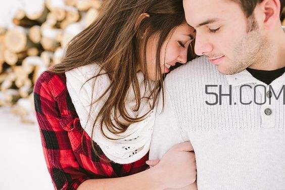 試管嬰兒移植后感冒了怎么辦？試管嬰兒移植手術(shù)后的影響