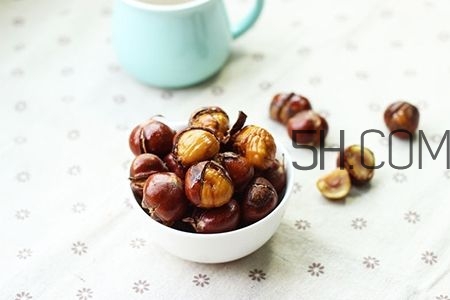 孕婦血糖高對(duì)胎兒有什么影響？孕婦血糖高吃什么降血糖？