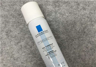 理膚泉噴霧能帶上飛機(jī)嗎？理膚泉噴霧能帶上火車(chē)嗎？