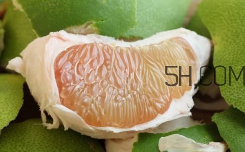 孕婦血糖高可以吃柚子嗎？孕婦吃柚子有什么好處？