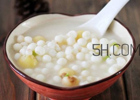 如何選購芡實(shí)？茨實(shí)和芡實(shí)是一種東西嗎